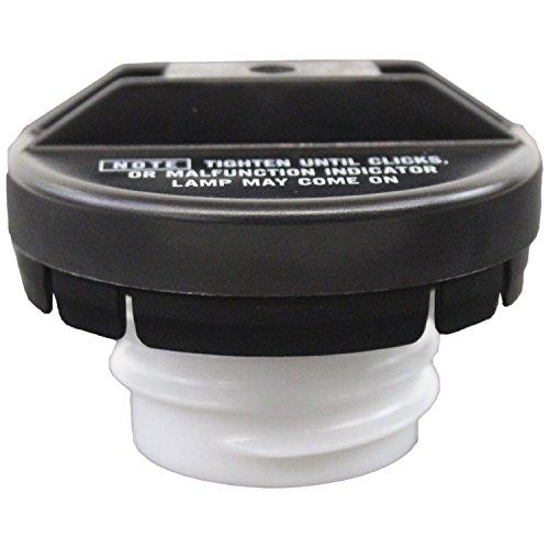 Genuine Toyota (77310-48020) Fuel Tank Cap Assembly