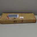 Stilts for Premium Leg - Strap Stilts Smooth Painted Pine Wood Rubber - Coated for Free Hands 5+ 200 - Pound Load Perfect for Sports & Cosplay Events