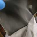 Acer Nitro 31.5" FHD 1920 x 1080 1500R Curved PC Gaming Monitor | AMD FreeSync Premium | Up to 165Hz Refresh | 1ms VRB | VESA Mountable | 1 x Display Port 1.2 & 2 x HDMI 1.4 | EDA320Q PBIIPX