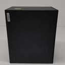 Samsung HW-C450 2.1ch Soundbar w/DTS Virtual X, Subwoofer Included, Bass Boost, Adaptive Sound Lite, Game Mode, Bluetooth, Wireless Surround Sound Compatible