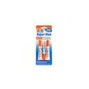 Super Glue Triple Pack ELMERS1Pack