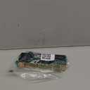 Temporary Instant eye Tightening cream, Quickly Reduces eye bags and dark circles, daily anti-aging,quickly repairs wrinkles,reduces fine lines,contains hyaluronic acid retinol-Locks in Moisture-B1BB