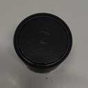 iLive Color Changing Portable Wireless Speaker with FM Scan Radio, ISB07B