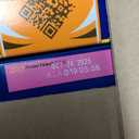 Kellogg's Frosted Flakes Breakfast Cereal, Kids Cereal, Family Breakfast, Family Size, Original (12 Boxes), OCT 24/2025