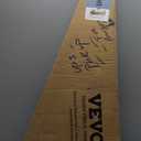 VEVOR Hot Tub Cover Lift, Height 31.5"-41.3" Width 53"-92.5" Adjustable, Installed at The Bottom on One Side, Suitable for Various Sizes of Rectangular Bathtubs, Hot Tubs, Spa, Black