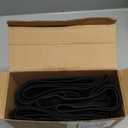 3 in 1 Postpartum Belly Support Recovery Wrap  Postpartum Belly Band, After Birth Brace, Slimming Girdles, Body Shaper Waist Shapewear, Post Surgery Pregnancy Belly Support Band (Midnight Black, XL)