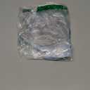 Gjinxi 2 in 1 Pet Grooming Glove for Cats & Dogs, Efficient Deshedding Brush Pet Long Short Fur Removal Glove, Gentle Massaging Puppy Kitten Bathing Grooming Brush Tool, Easy Clean Floating Hair Mitt