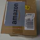 Liliful 12 Pack 4 Inch Fall Harvest Black Artificial Pumpkins Crafts Rustic Decorative Pumpkin Foam Pumpkins Decoration for Halloween Thanksgiving Wedding Dining Table Centerpiece Decorating