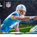 TCL 50-Inch Class S5 UHD 4K LED Smart TV with Fire TV (50S551F, 2024 Model), Dolby Vision, HDR PRO+, Dolby Atmos, Alexa Built-in with Voice Remote, Apple AirPlay 2 Compatibility, Streaming Television