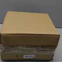 Cordless Handheld Vacuum Cleaner CVC010B, 31000 RPM, Stick Vacuum with Filtration HEPA for Vehicles, Workshop and Home Cleanning, No Battery or Charger Included (Bare Tool)