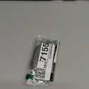 New Lymphatic Contour Face Brush, Lymphatic Drainage Massager for Face,Ergonomically Designed to Fit The Skin Precisely and Relieve Fatigue. (1PCS)