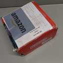 Nintendo Switch 2 System, Console Only