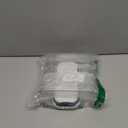 OXO Good Grips POP Container, 1.2 Qt - Rectangle - Pasta, Transparent