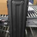 Plano All-Weather Gun Case, 52-inch