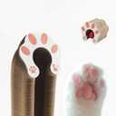 Cat Ball Adventure The Ultimate Interactive Mental & Physical Exercise for Indoor Cats