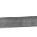 Monroe DL10118 Steering Drag Link