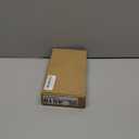 Powered Flexible Hose for Dyson Vacuum Cleaner - Compatible with Dyson Gen5,V15,V11,V10,V8,V7,Works with All Motorized & Non-Motorized Attachments Tools - Electrified Hose with Power 24.8 Inches