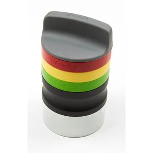 Goodcook, Hand HeldVeggie Spiralizer