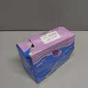 Nuun Sport Electrolyte Tablets with Magnesium, Calcium, Potassium, Chloride & Sodium, Gluten Free & Vegan, Grape, 8 Pack (80 Servings Total)