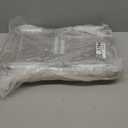 2 Pcs Foldable Laptop Table Lap Desk Mini Bed Table Portable Bed Tray Laptop Stand for Bed for Couch Sofa Working Reading Eating Children Workers School Classroom Home Office Supplies (Wood Color)