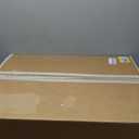 Toilet Seat Risers for Seniors, 400 LBS Raised Toilet Seat, FSA HSA Toilet Riser with Handles, Handicap Elevated Toilet Seat with Adjustable Height & Width for Elderly, Pregnant, Gray