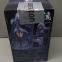 H-I Star Rail Jingliu Figure Game Anime 1/6 PVC Figurines Action Play Model 11in