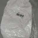 V2 Lyric Skort with Inner Shorts Size 0