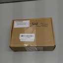 4 Pcs Fall Ceramic Gnomes Decorations for Home 4'' Thanksgiving Decor Welcome Fall Sign Gnomes Figurines Autumn Tabletop Sculpture Table Centerpiece for Home Housewarming Gifts