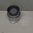 Ice Bucket Mold,Ice Mold Bottle Chiller,Cocktail/Champagne Bucket Ice Mold, Flower/Fruits/Any Decoration to DIY Your Bucket Ice Mold For Thanksgiving/Christmas Day,Beautiful&Creative