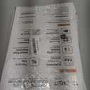 CATIGA 12 Digit Thermal Printing Calculator with Tape Print Out, Ink-Free Adding Machine, 5X Faster Quite at 8.0 LPS, Extra Large Fluorescent Display, Tax Calculation with Clock and Calendar, SP-2401