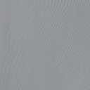 Amazon Basics Lightweight Pleated Bed Skirt, Machine Washable, Wrinkle and Fade Resistant, Queen, Dark Grey