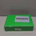 Warmtree 57 Pcs Rainforest Diorama Kit Forest Animals Figures Assorted Creatures Rainforest Diorama Supplies Animals Model Trees for Rainforest Cake Topper Birthday Party DIY Craft Projects