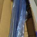 Scitoo Roof Rack Cross Bars Baggage Carrier Black 2 Pcs 48" Roof Top Rack Luggage Carrier