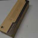 Odaro Portable Wireless Printer - P831 Thermal Transfer Printer, Small Business, School, Support 8.5" X 11" Copy Paper (Letter/A4/A5/B5), 300DPI - White