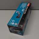 Makita PC01Z 12V max CXT LithiumIon Cordless MultiCutter, Tool Only