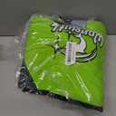 Swim Belt,Flotation Belt for Adults,Aqua Jogging Belt with Zippered Pocket & Adjustable Buckle,3-Section EPE Water Aerobics Belt for Swimming Training Pool Water Exercise