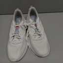 REEBOK FLEXAGON ENERGY 4 W/G/B 10