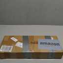 Putros 6FTx2.6FT White Metal Wedding Arch Balloon Backdrop Stand Arched Frame for Ceremony Birthday Party Anniversary Bridal Graduation Decoration (6x2.6FT(HxW))