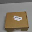 Boat Outboard Single Engine Ignition Key Switch Panel Assy 37100-96J24 37100-96J25 for Suzuki