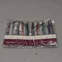 Knit Picks Double Pointed Wood Knitting Needle Set (Caspian 5")