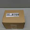 No.12625817/12669519 GDI High Pressure Fuel Pump for Chevrolet Silverado 1500 Tahoe Suburban for GMC Sierra 1500 Yukon Direct Injection Mechanical Fuel Pump HPFP