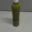 LOMA Nourishing Shampoo 12 Ounce