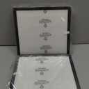 TZ-K2 Replacement Filter Compatible with ToLife Air Puri-Fier Filter TZ-K2-A, 3-in-1 H13 HEPA with Activated Carbon and Pre-Filter, 2 Pack