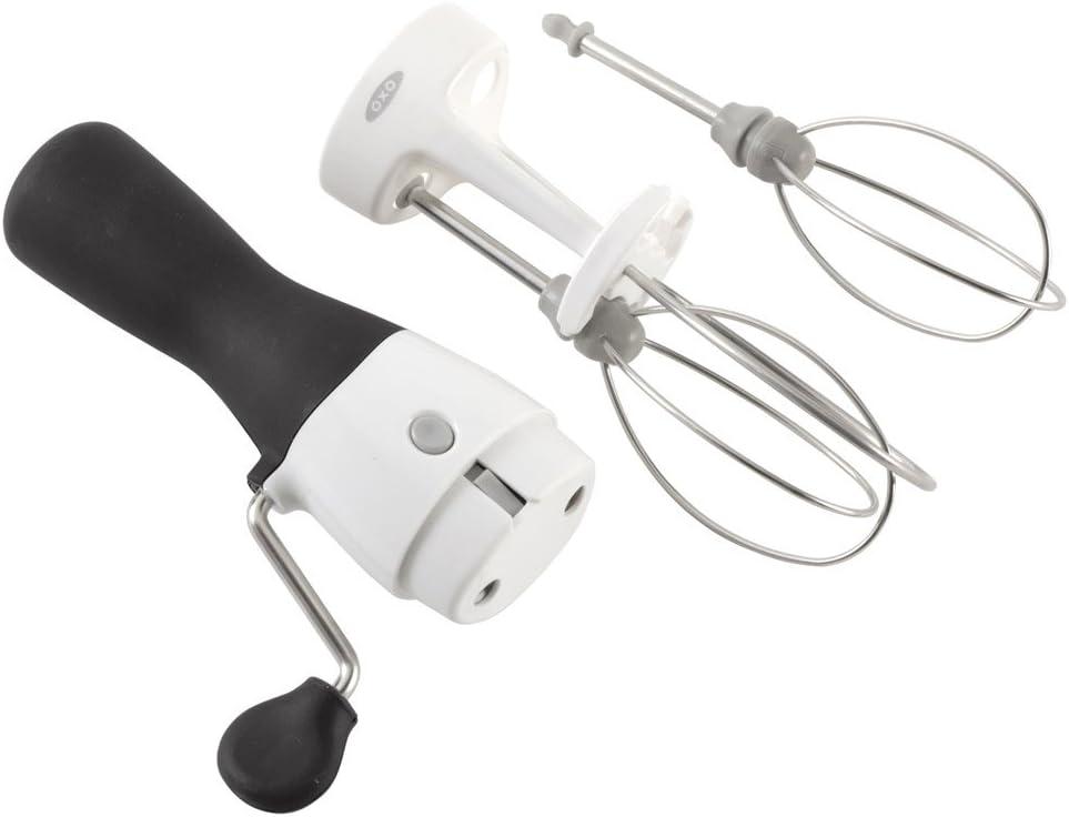 OXO Good Grips Egg Beater