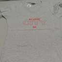 STL City T-Shirt, Size S