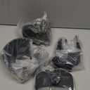 Phone Holders for Your Car, 2 in 1 Universal Cup Holder Expander Adjustable Base with Phone Mount, Long Arm with 360Rotation Cup Holder Phones Mount for Car Compatible with All Smartphones