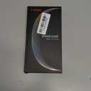 TORRAS Strong Magnetic & Seamless Stand for iPhone 17 Pro Max Case, Anti-Yellowing, Fit for MagSafe, Military Grade Drop Protection, Adjustable Kickstand Slim for iPhone 17 Pro Max Case Diamond Clear