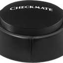 Checkmate Button | Novelty Chess Sound Button