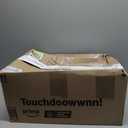 Stovetop Cooker Portable 2 Burners Small Cooktop