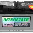 MTX-94R/H7 BATTERY